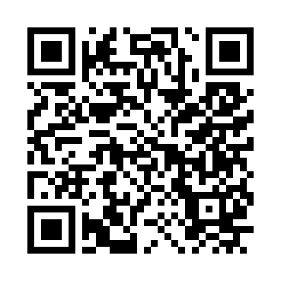 Código QR para abrir la cámara
